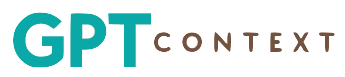 GPT Context - A ChatGPT extension for chrome